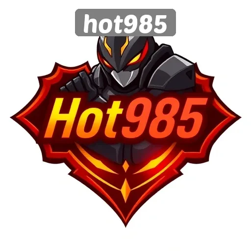 Perkembangan Game di Hot985 dan Dampaknya