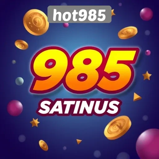 Kelebihan dan Kekurangan Situs Game Hot985