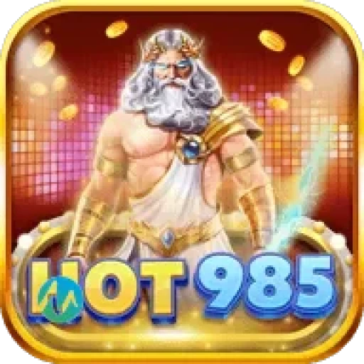 hot985
