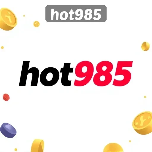 Panduan Lengkap Mendaftar di Situs Game Hot985